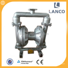 QBY3-50/65 Deep Well Pump Diaphragm Pump